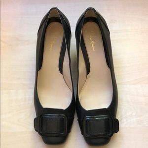 Cole Haan pump